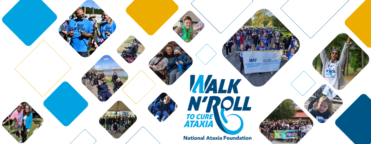 2026 Massachusetts Walk